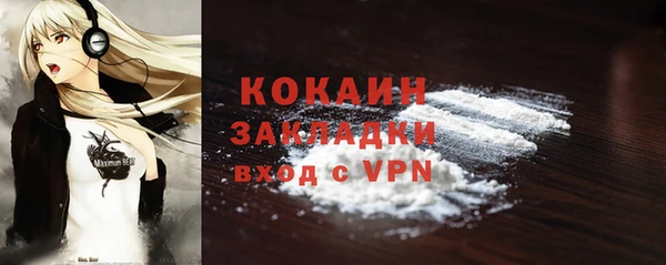 apvp Верея