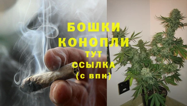 первитин Вяземский