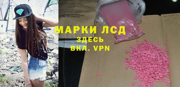 apvp Верея