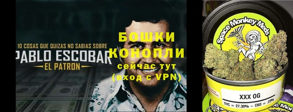 спиды Верхний Тагил